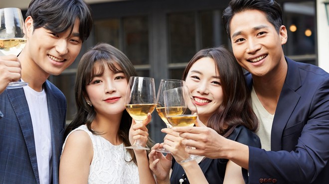 【悲報】40代弱男「婚活してます。妻と子供2人の幸せな家庭を夢見てます」→回答がコチラW