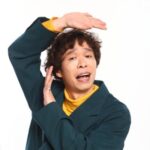 【芸能】「フライデー」提訴のクロスバー直撃・渡邊センス、和解に至らず  11月25日判決