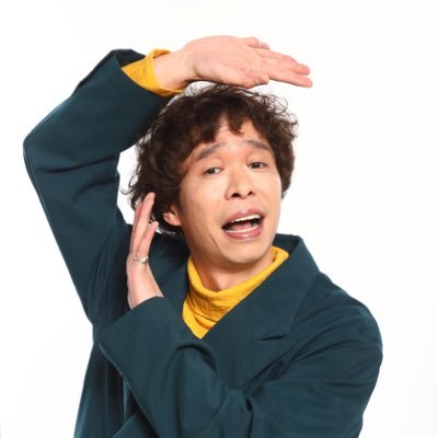 【芸能】「フライデー」提訴のクロスバー直撃・渡邊センス、和解に至らず  11月25日判決