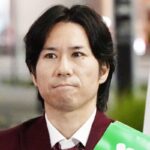 河合ゆうすけ議員「フィフィを訴えます！裁判をするので寄付お願いします」遂に全面戦争へ