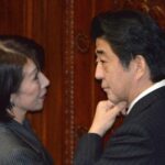 “女安倍氏”高市氏に防衛省制服組が“ただならぬ警戒感”「台湾有事が現実に」…進次郎氏を推す意外な声も「実力不足の方がいい」