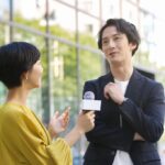 【テレビ】街頭インタビュー、断る人が続出…背景に「取材の浅さ」や「偏向報道されるから…」などの声