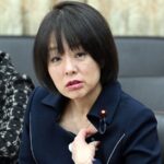 【高市早苗新総裁】杉田水脈『ライフバランスという言葉を捨てます！」高市早苗新総裁がそう言い放った瞬間、胸がすく思いがしました