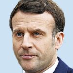 フランス新内閣、昨日組閣して今日崩壊　マクロン大統領側近のルコルニュ首相が辞任