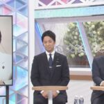 辻元氏「玉木さん！国会の首班指名、公明党と立憲と国民でやらへんか？」　→玉木氏😲