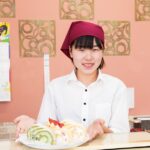 街のケーキ屋さん（1個約500円）、過去最高ペースで倒産してる模様