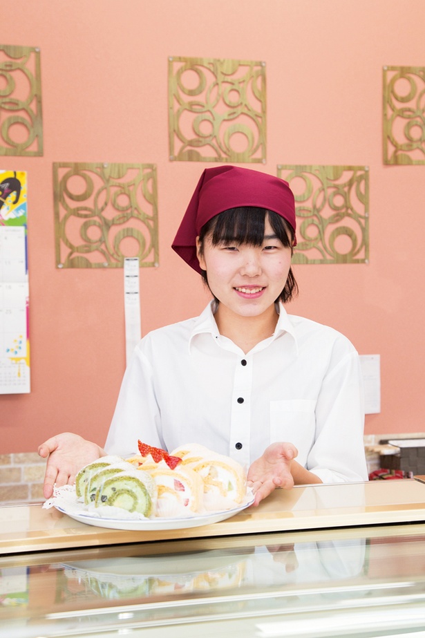 街のケーキ屋さん（1個約500円）、過去最高ペースで倒産してる模様