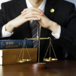 1675万円横領していた弁護士、返済したので前科にはならず　弁護士界すごいね