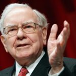 【投資の神様・米著名投資家ウォーレン・バフェット氏】三井物産、米バークシャー子会社が筆頭株主に　１０．１２％保有