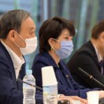 【悲報】高市「菅さぁ～ん！お願い、なんとか公明党さんを説得して～！！😭」