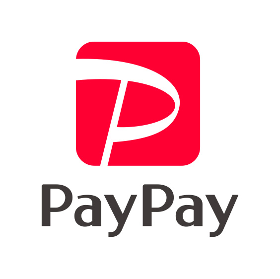 【ＰａｙＰａｙ（ペイペイ）】世界最大級の暗号資産取引所であるバイナンス日本法人に40％出資・・・アプリでＰａｙＰａｙマネーによる暗号資産の購入や、ＰａｙＰａｙマネーへの出金を可能にする連携サービス検討