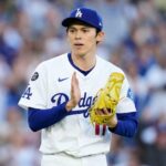 ドジャース劇的サヨナラ　リーグ優勝決定シリーズへｗｗｗ