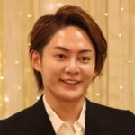 【元青汁王子・三崎優太氏が激怒】「高市支持率下げてやる」発言の時事通信社カメラマンを「クビにすべき、なぜ厳重注意で済むのか、自分の気持ち次第で世論は簡単に動かせる、そんな驕りの現れ、腐ってる」