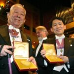 【学歴】日本人ノーベル賞受賞者の出身校一覧　東大を抜いて京大がトップに　高校は地方公立が優勢