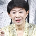 美川憲一さん洞不全症候群を公表