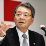 【党利党略ではなくて、日本全体を考えてやってもらいたい】財界から困惑の声、公明党の自公連立離脱をうけ　経団連や日本商工会議所のトップが相次いでコメント