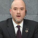 日産「一人負け」神奈川の新車販売14.3％減　ブランド力低下が影響　大阪日産｢的外れ!ｷﾞｧｵｵｵｵｵｵﾝ!!｣