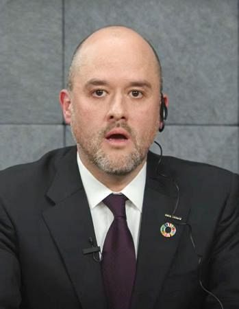 日産「一人負け」神奈川の新車販売14.3％減　ブランド力低下が影響　大阪日産｢的外れ!ｷﾞｧｵｵｵｵｵｵﾝ!!｣