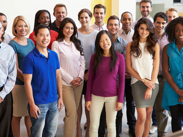 学会員「気に入らない「外国人」をみんな追い出してもあなたの生活は一ミリたりとも良くなりません。