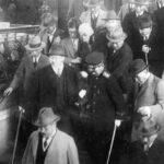 石破見解、戦争に至ったのは鳩山一郎の濱口雄幸殺しと穏健派へのテロを煽った新聞屋の責任と指摘