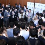 【アゴラ編集部】高市支持率下げてやる問題は、単なる一社員の暴言ではなく報道機関全体の信頼と倫理を揺るがす事件、時事通信以外の関係者にも疑惑の目が向けられている、自浄能力が問われている