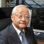 田﨑史郎氏「公明党や創価学会の大事さを感じていない人が多い」