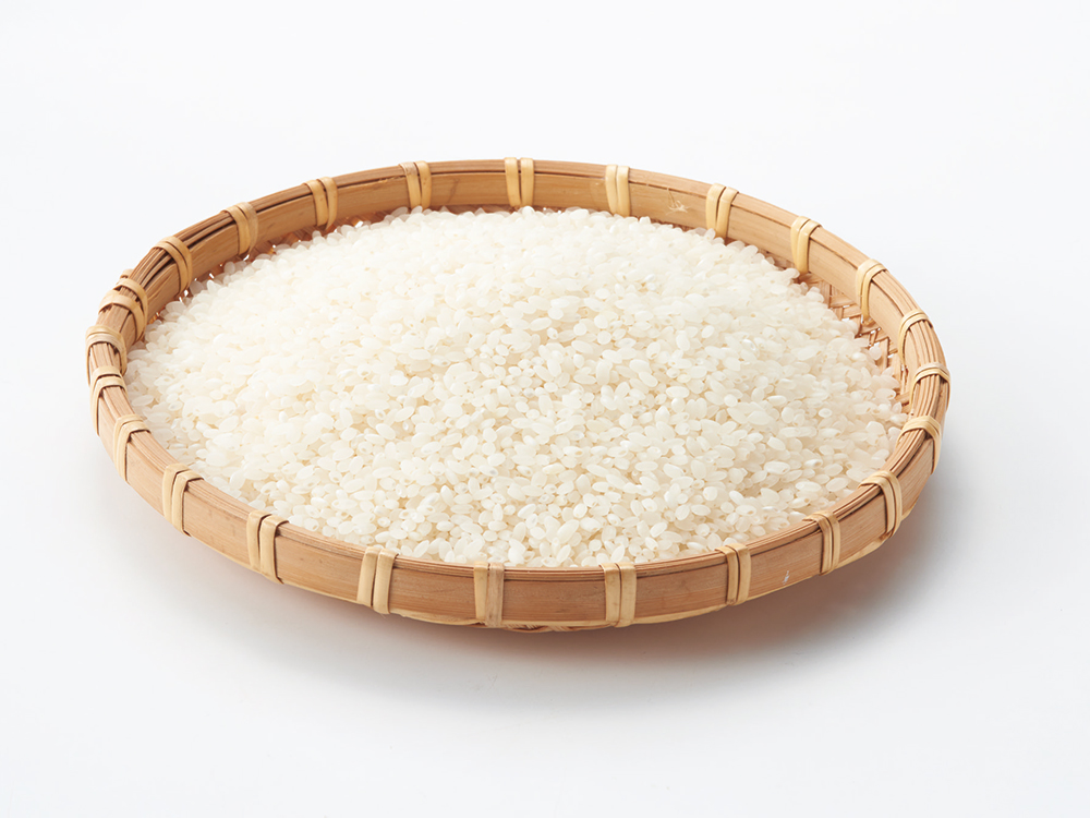 ヤフコメ民「私は国産米と輸入米が同じ価格なら絶対確実に国産米を買います」