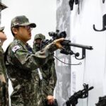 「カラ」「ペンキ」「シマイ」「ブンパイ」…韓国軍で使われる言葉に旧日本軍の名残、共に民主議員が国防部に改善訴え