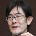 【逮捕間近】参政党さやのブレーン三橋貴明が仁藤夢乃などに〇害予告した模様