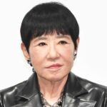 アナ「万博が黒字です」和田アキ子「すごいやん」アナ「ただこれに建設費などは含まれていません」