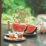 日本の夏、42年で3週間長く　春秋は短く「二季化」進む