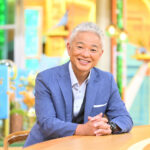 恵俊彰「田崎さん、公明連立離脱をいち早くキャッチできたのはなぜ？」田崎史郎「取材したから」