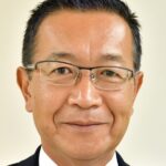 立憲・川内氏『政治・行政・マスコミは言葉を厳密に使うべき』　→『曖昧な言葉遣いは国を“謝る”』