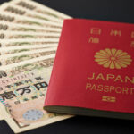 日本、投資大国になっていた！有識者「一人当たり月10万円投資してますね」