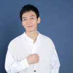 草なぎ剛「僕は歌は決して得意ではない」「僕以外、音程なんてブレていない」恥ずかしさが「強み」に変わった瞬間