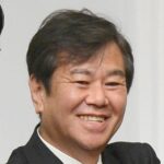 立憲・原口議員「自分たちで決めた総裁も守れないのか？ いくら何でも露骨すぎる自民党の高市おろし」