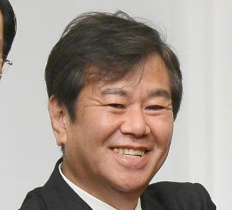 立憲・原口議員「自分たちで決めた総裁も守れないのか？ いくら何でも露骨すぎる自民党の高市おろし」