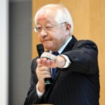 田崎史郎氏「解散で議席回復どころか減らす選挙になると思うが高市氏これ分かってるか心配」