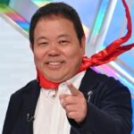 フィフィ「高市さんが総理になれなかったら日本の政治は終わりです」　ほんこん「高市早苗氏が総理になるでしょう」