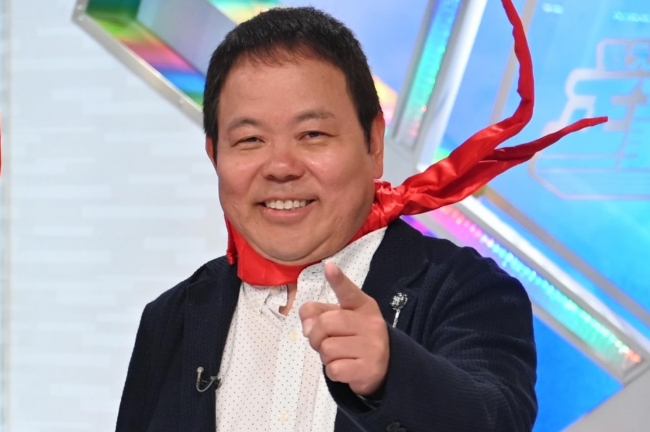 フィフィ「高市さんが総理になれなかったら日本の政治は終わりです」　ほんこん「高市早苗氏が総理になるでしょう」