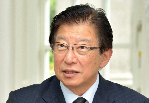 川勝の置き土産、4年連続年500億の赤字　鈴木知事「ここまで悪いとは」