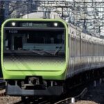 JR各社、「往復乗車券」を3月13日で発売終了–往復割も廃止　ネット予約へ誘導