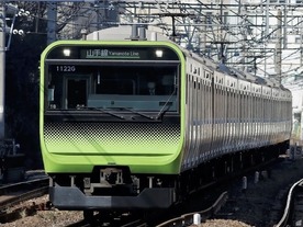 JR各社、「往復乗車券」を3月13日で発売終了–往復割も廃止　ネット予約へ誘導