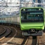 JR東日本、来春値上げで　渋谷－八王子は京王線より400円ほど高くなる