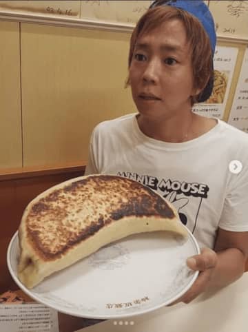 楽しんご投稿で議論、グリーン車でギャン泣きする赤ちゃんは“迷惑行為”にあたるのか　JRに見解を聞いた