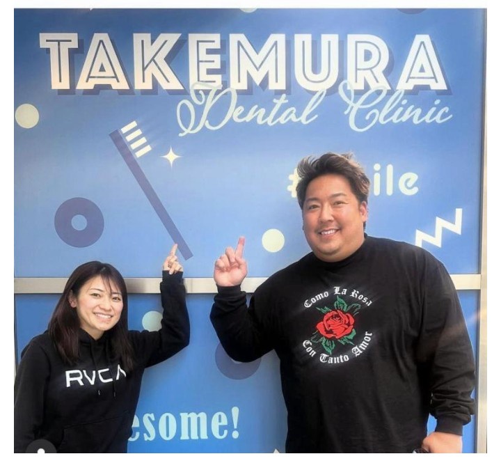 【格闘技】「俺はこいつを絶対許さない」  ブレイキングダウン出場選手がブチギレ！　散歩中に不審者が妻に「ブス」で激怒　警察も出動