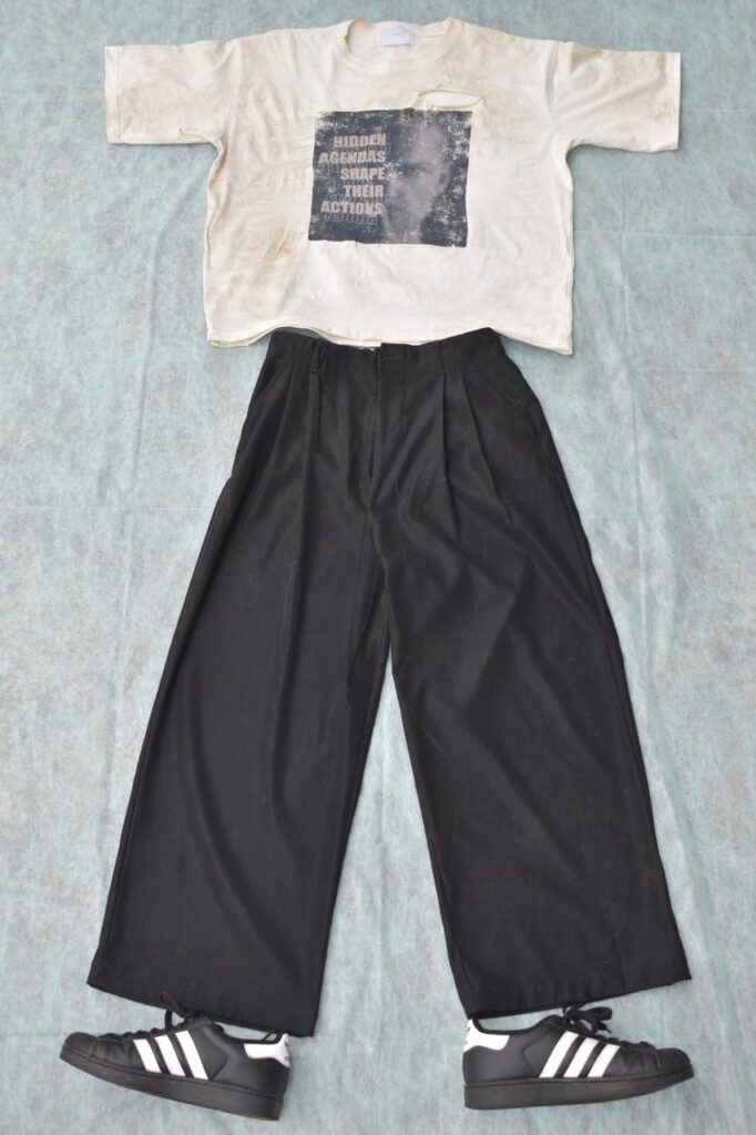 バンジージャンプの名所で飛び降りか　岐阜県八百津町の河川で身元不明遺体