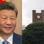 【中国】中国が「Kビザ」導入で、年間10万人超「日本への留学生」がさらに増加の可能性　「在日中国人」も100万人突破が秒読みに