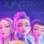 【朝鮮日報コラム】K-POPの統計はなぜブラックボックスなのか