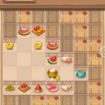 【超速報】『今生は恋より茶に生きる』サービス開始